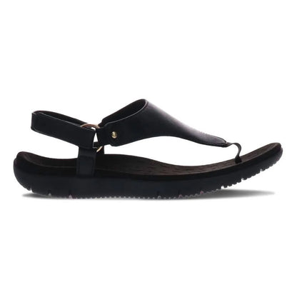 Vitasole - Women's Passion Sandal - alternate view - Rack Hunt