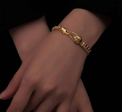 Women's Seti Bracelet