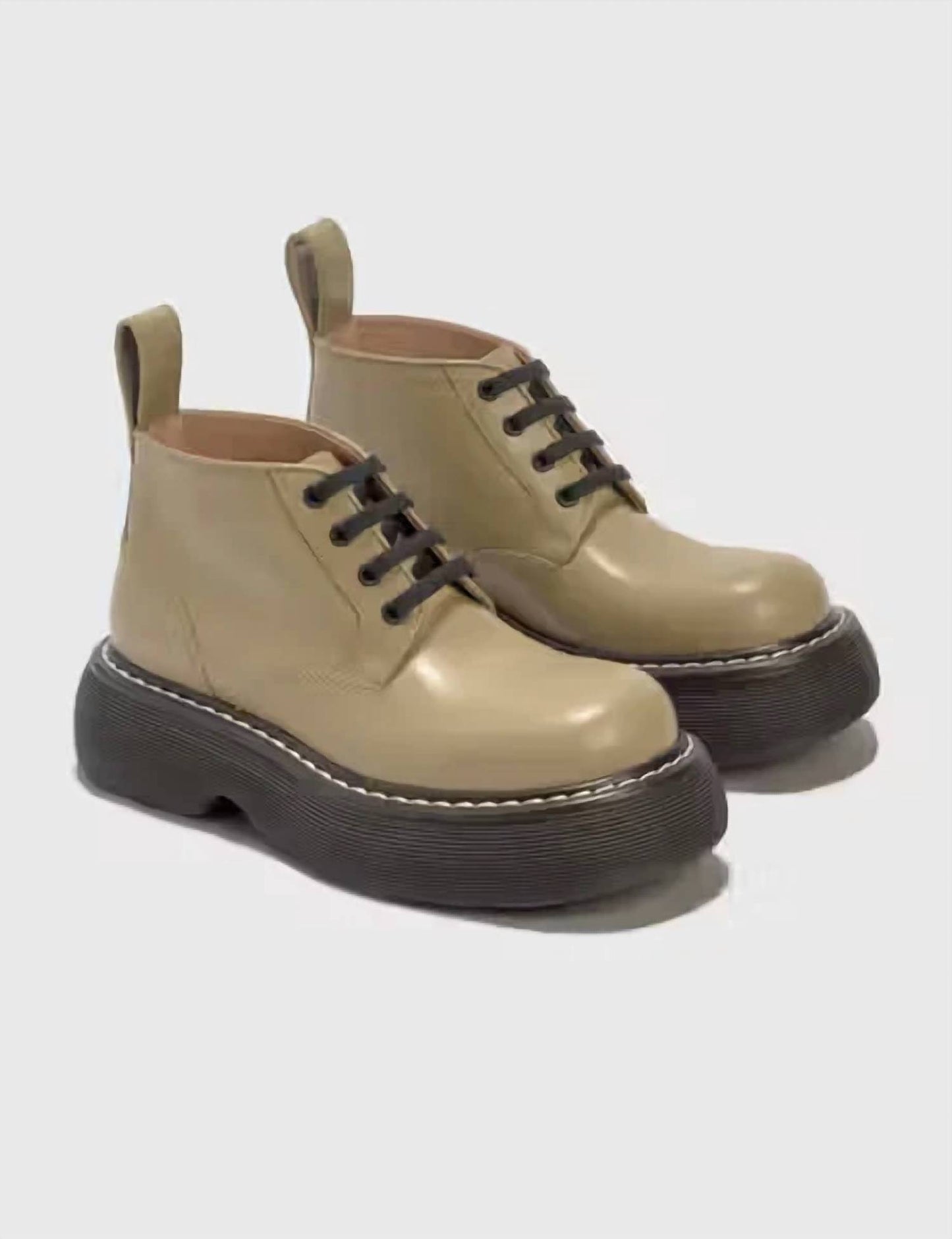 Women's Bounce Ankle Boot