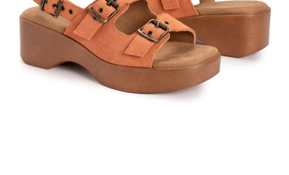 Women's Calliope Sandal
