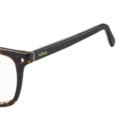 Men's 6052 Eyeglasses