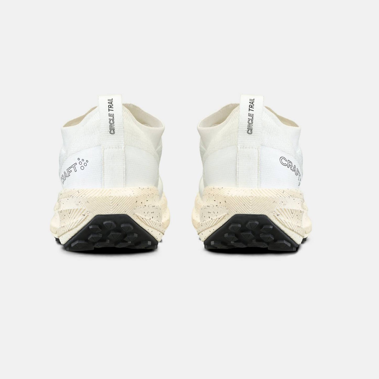 Women's Endurance Nature Sneaker
