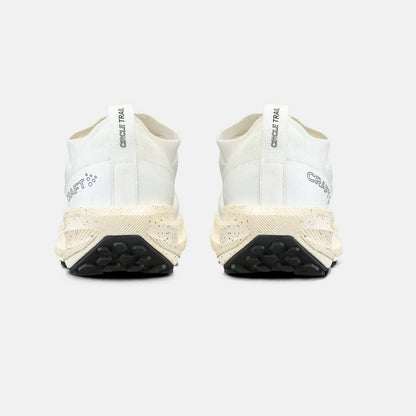 Women's Endurance Nature Sneaker