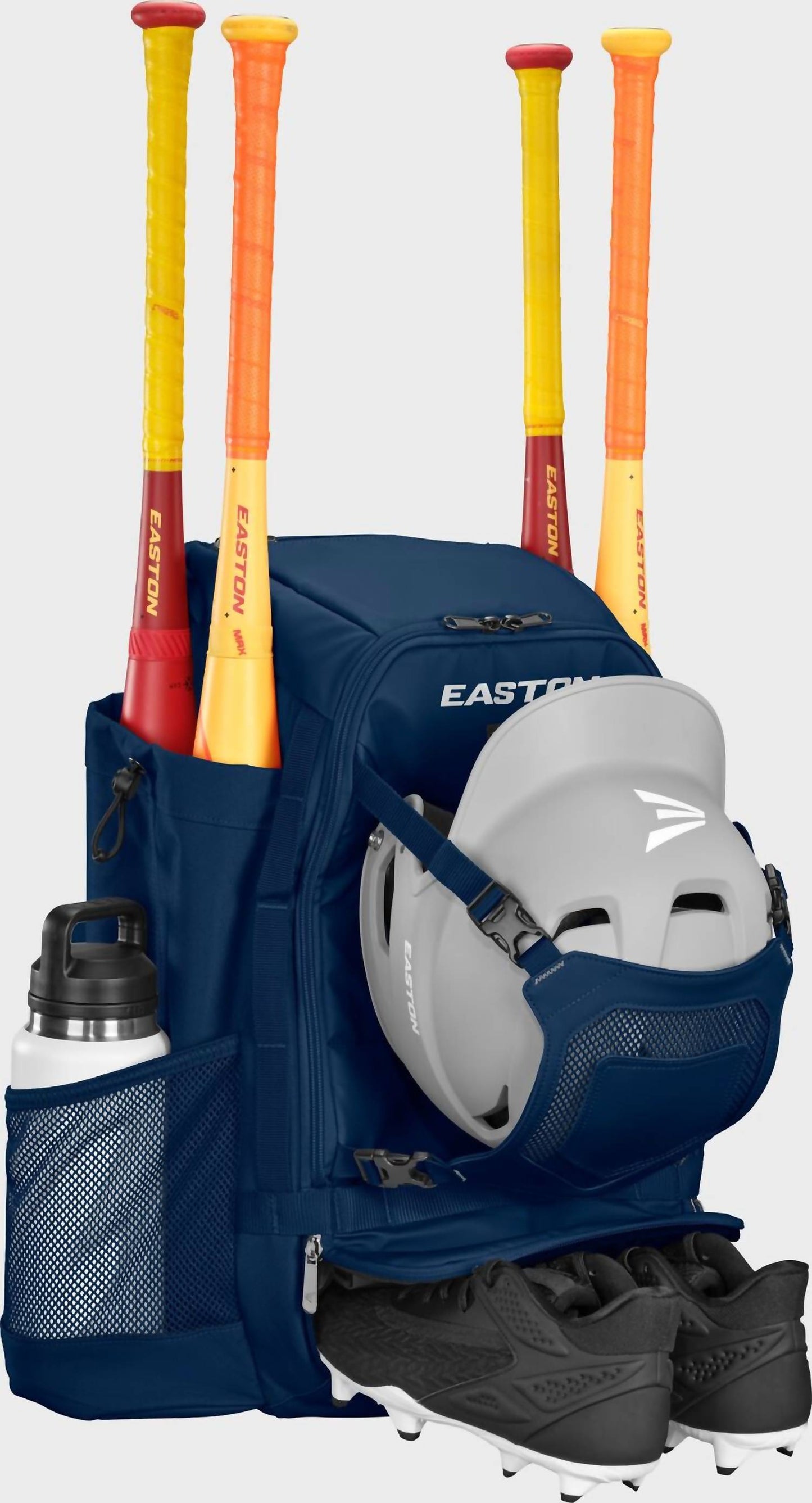 Ethos Walk-Off Backpack