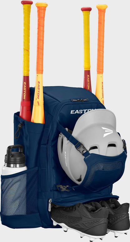 Ethos Walk-Off Backpack