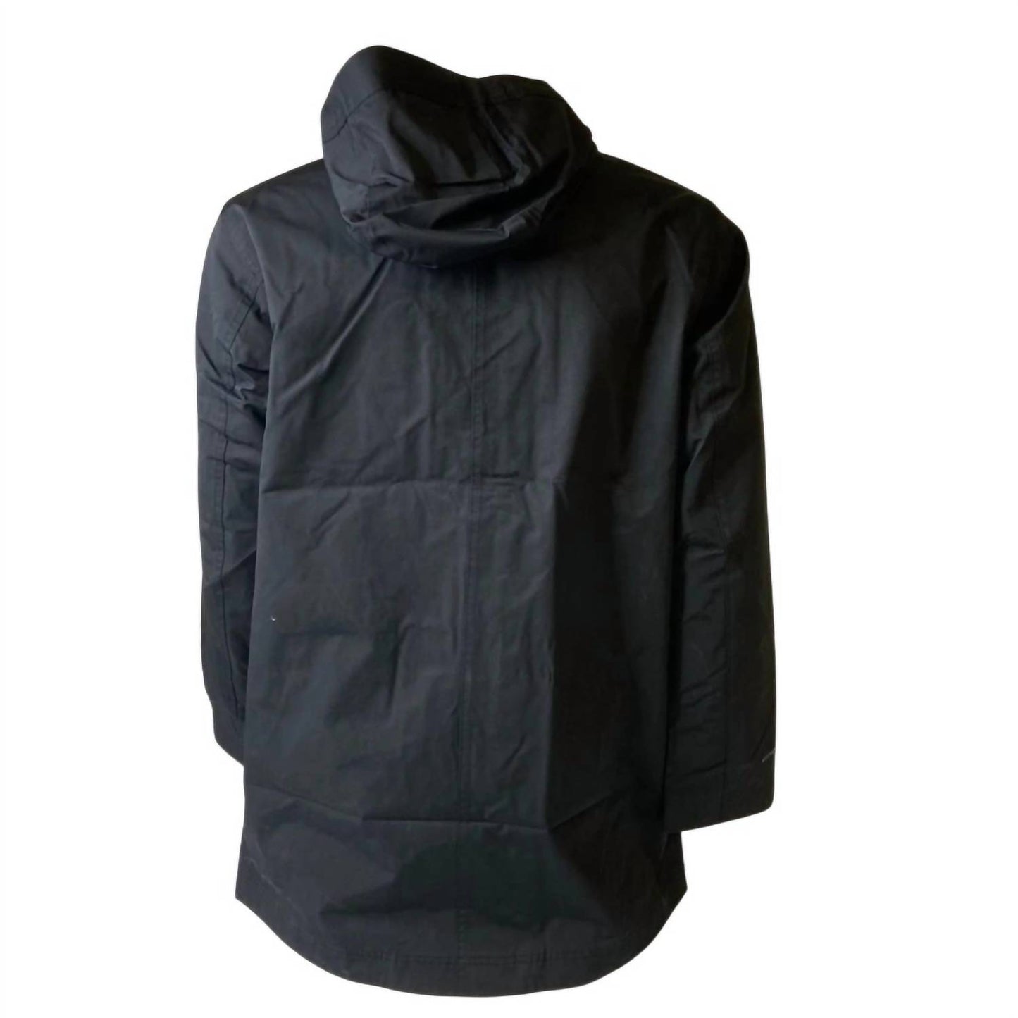 Men's Harbor Point Waterproof Trench Coat