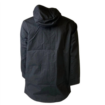 Men's Harbor Point Waterproof Trench Coat