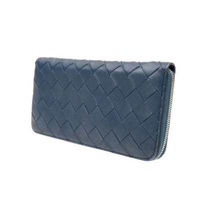 Women's Long Zipper Wallet