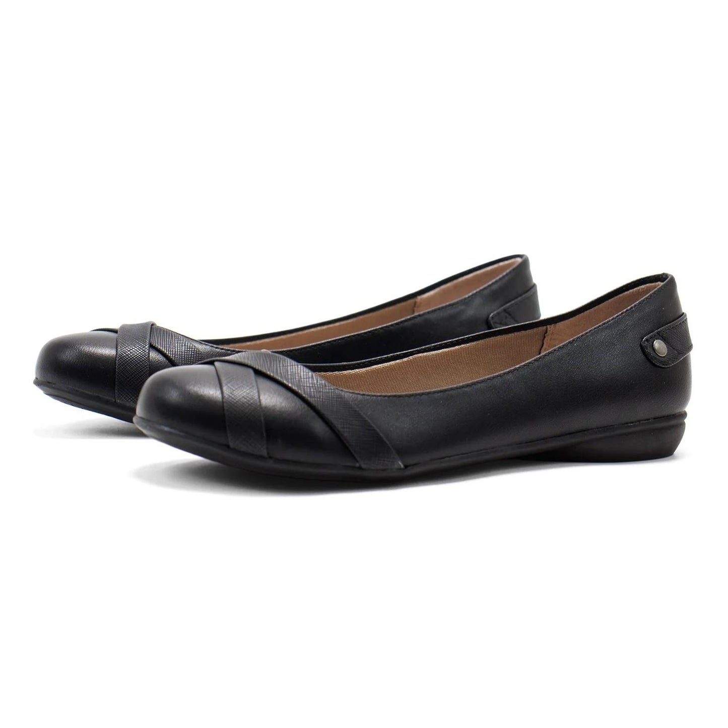 Women's Adalene Ballet Flats
