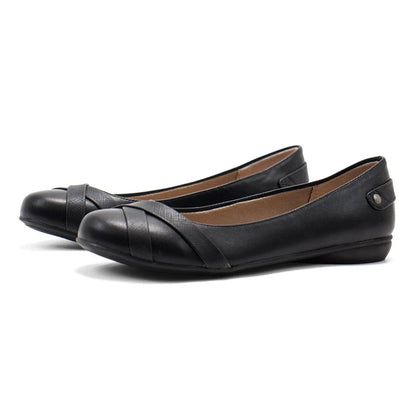 Women's Adalene Ballet Flats
