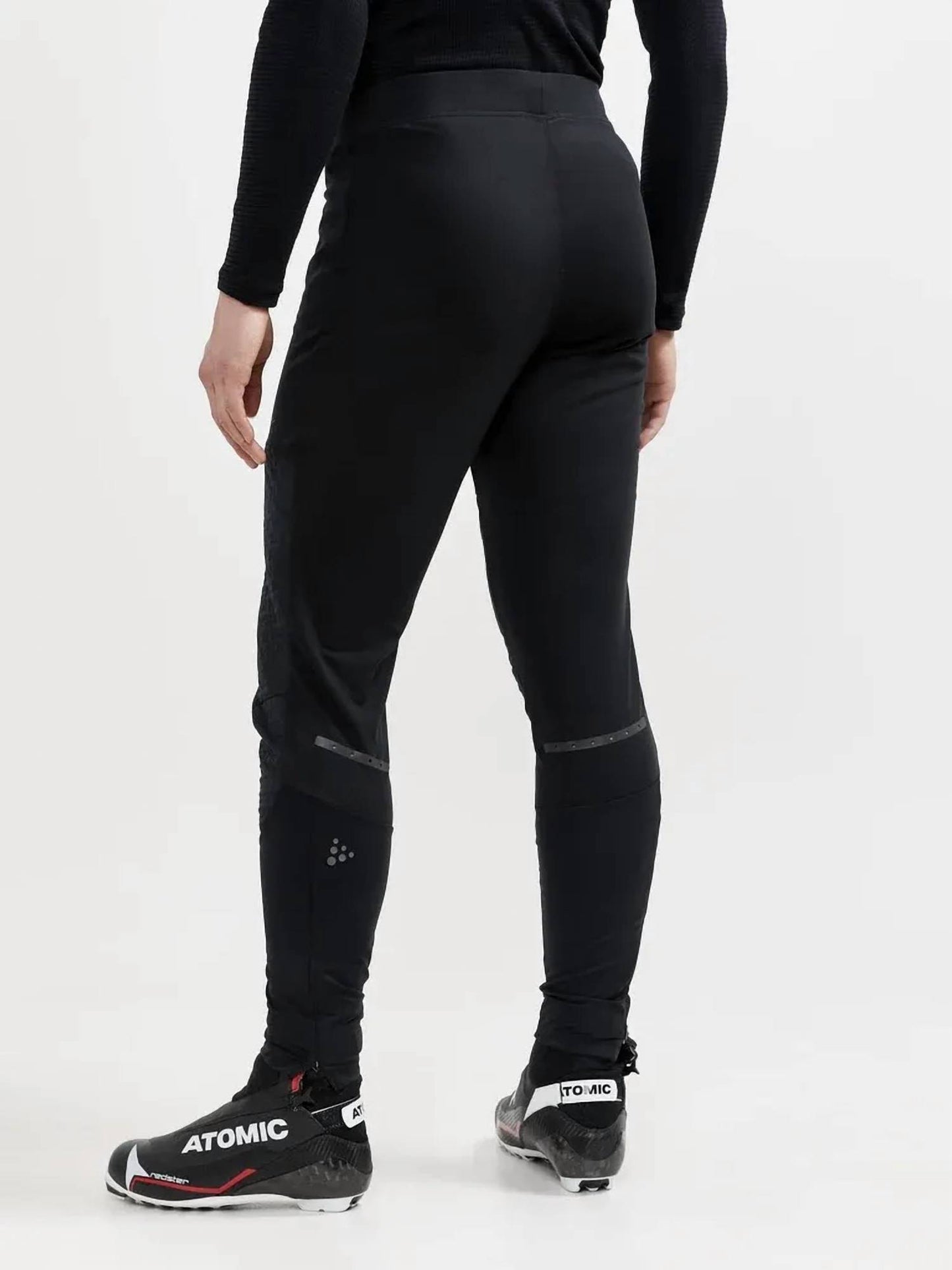 Men's Adv Pursuit Insulate Pants