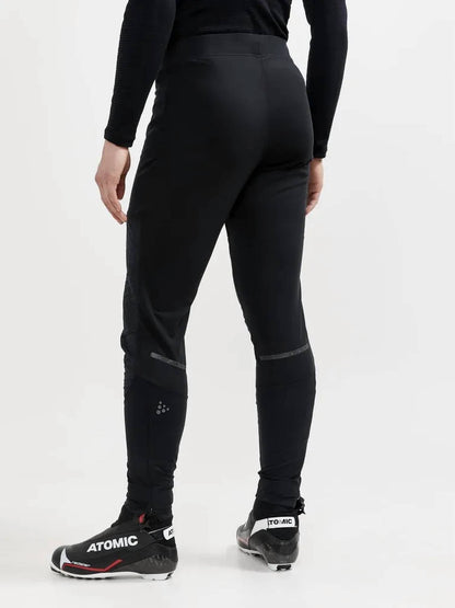 Men's Adv Pursuit Insulate Pants