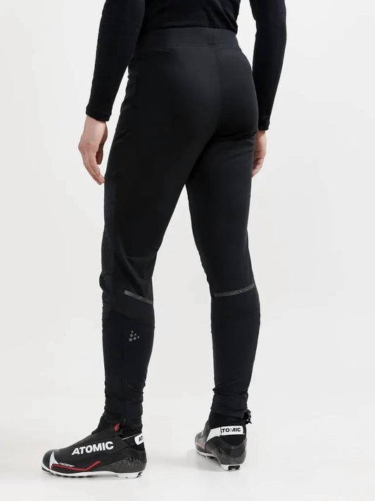 Men's Adv Pursuit Insulate Pants