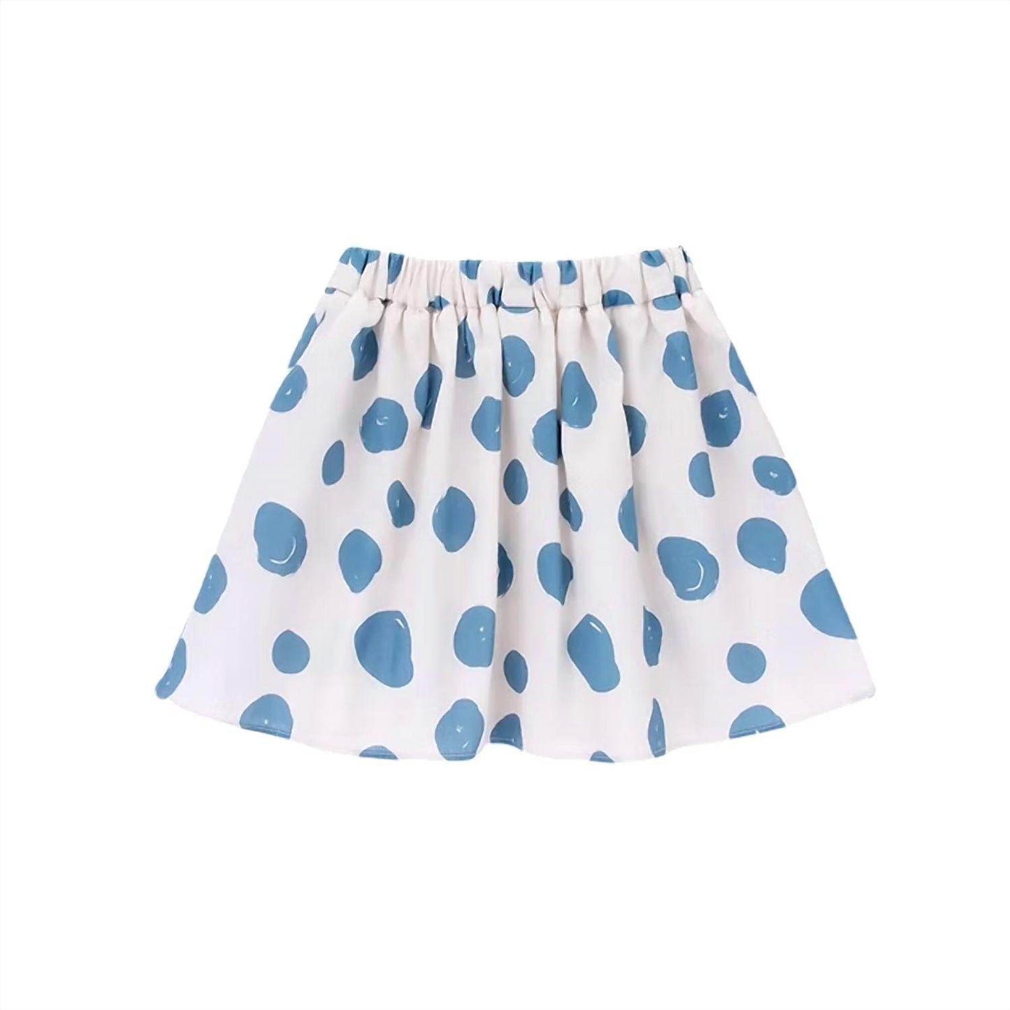Knot - Girls Skirt - Rack Hunt -