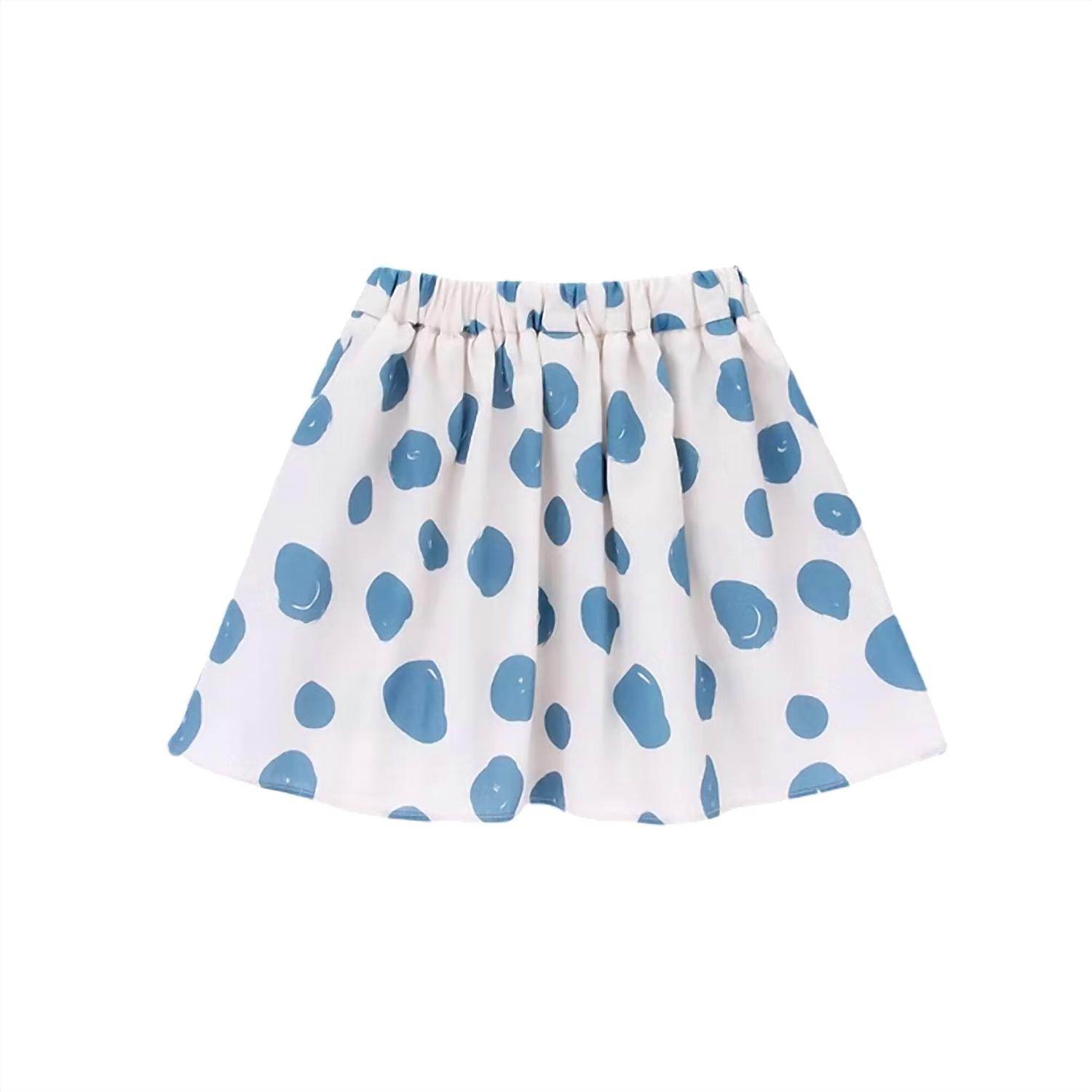 Knot - Girls Skirt - Rack Hunt -