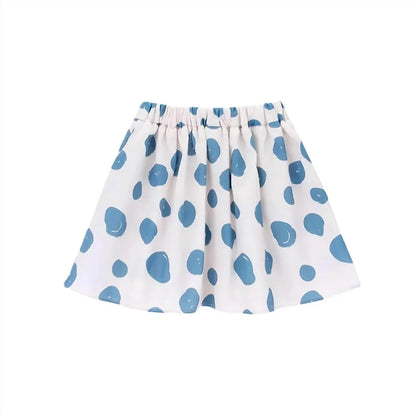 Knot - Girls Skirt - Rack Hunt