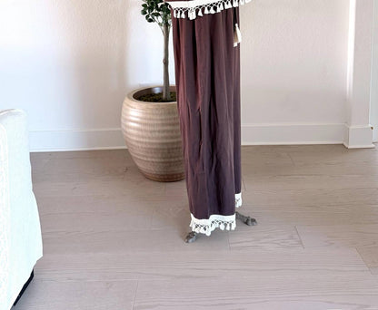 Women's Adele Summer Pant Set