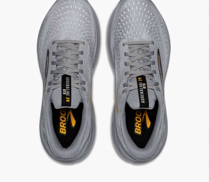Men's Adrenaline Gts 24 Running Shoes