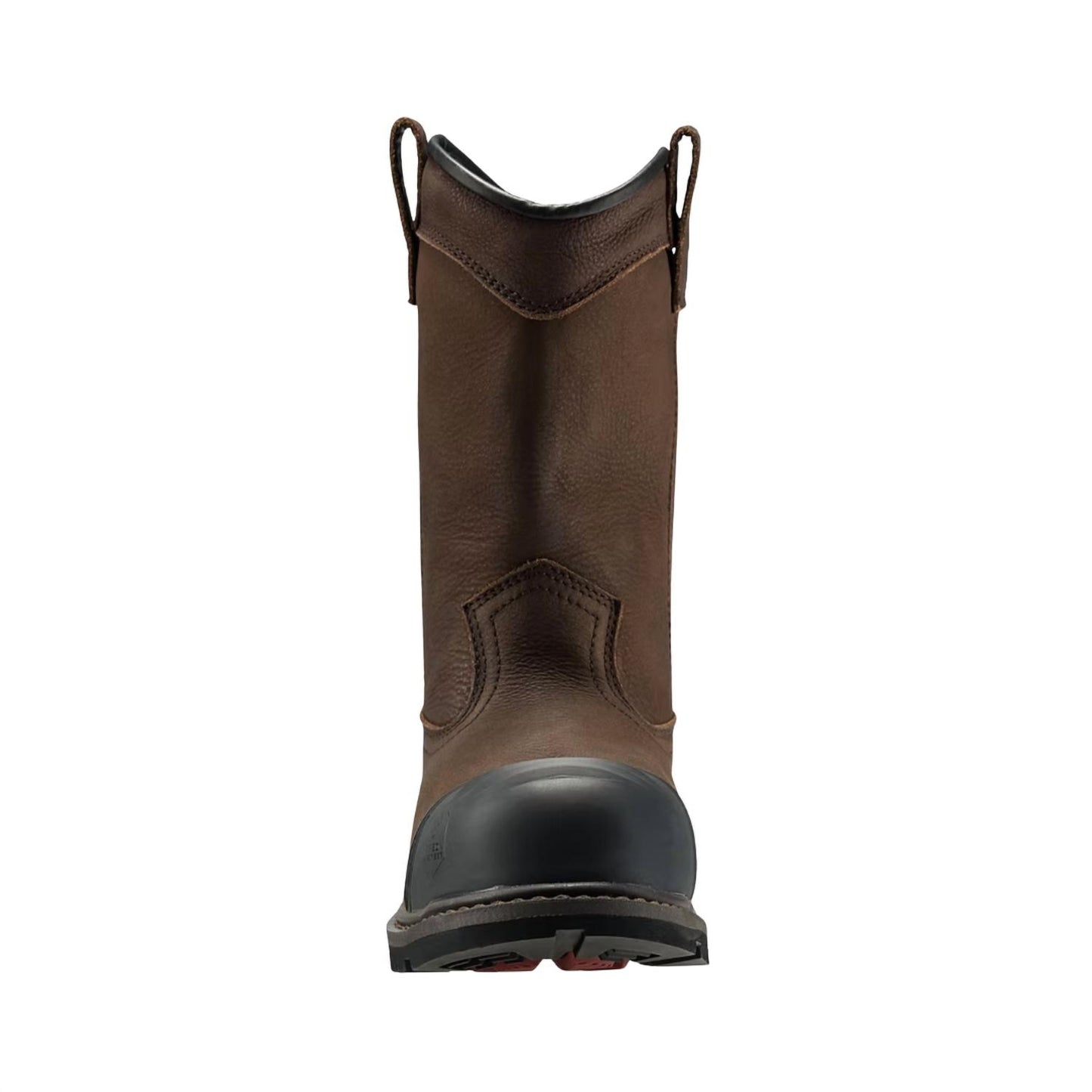 Men's Hammer Wellington 8" Carbon Toe Boot - Extra Extra-Wide Width