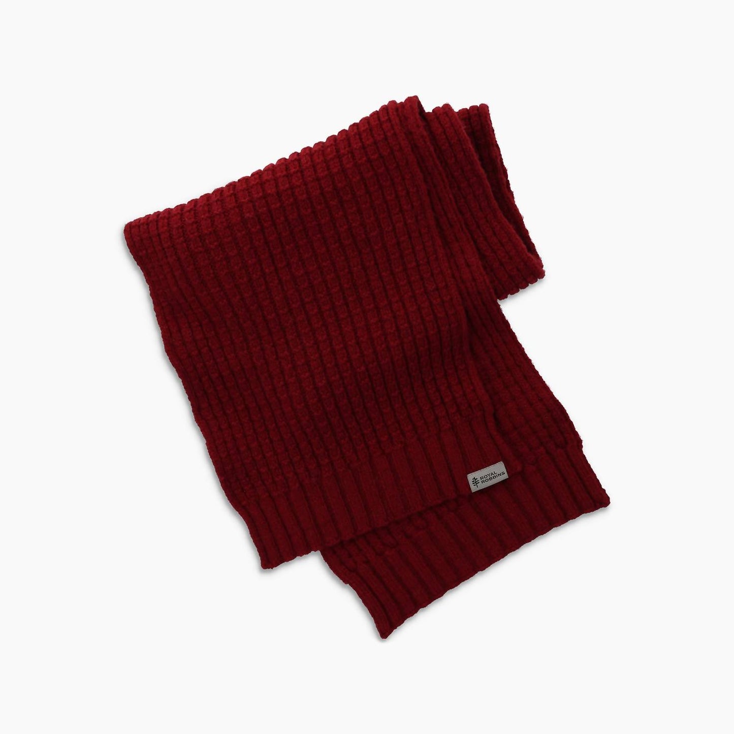 Unisex Westlands Scarf