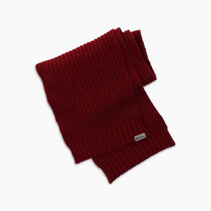 Unisex Westlands Scarf