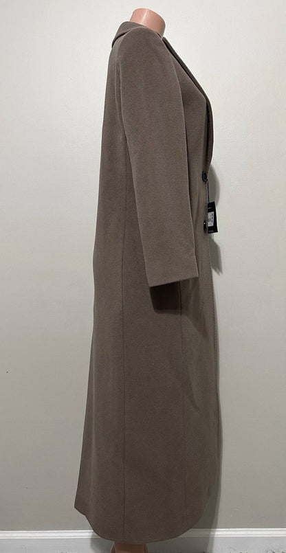 Women's Icons Coat