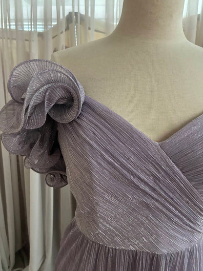 WOMEN'S UNDERLINING DRESS