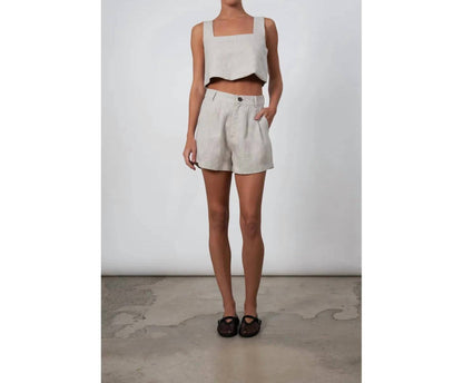Michelle Shorts