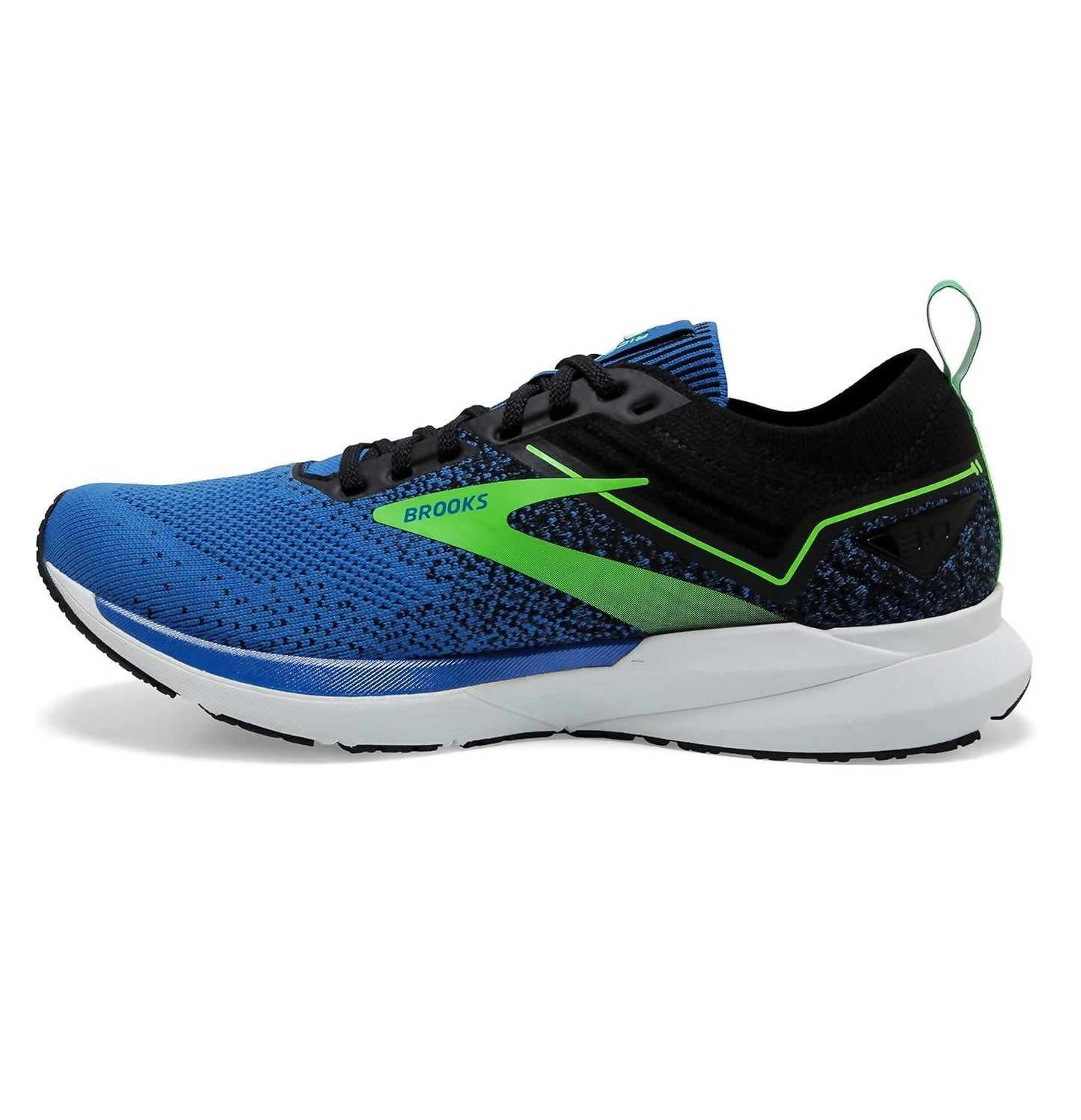 Men's Ricochet 3 Running Shoes