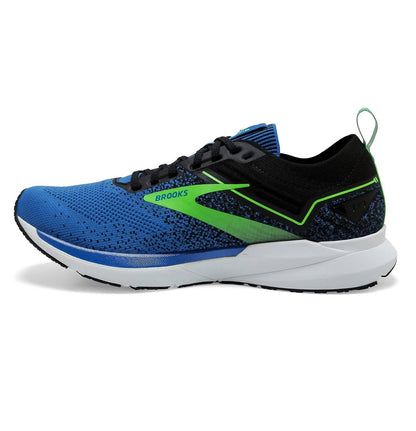 Men's Ricochet 3 Running Shoes