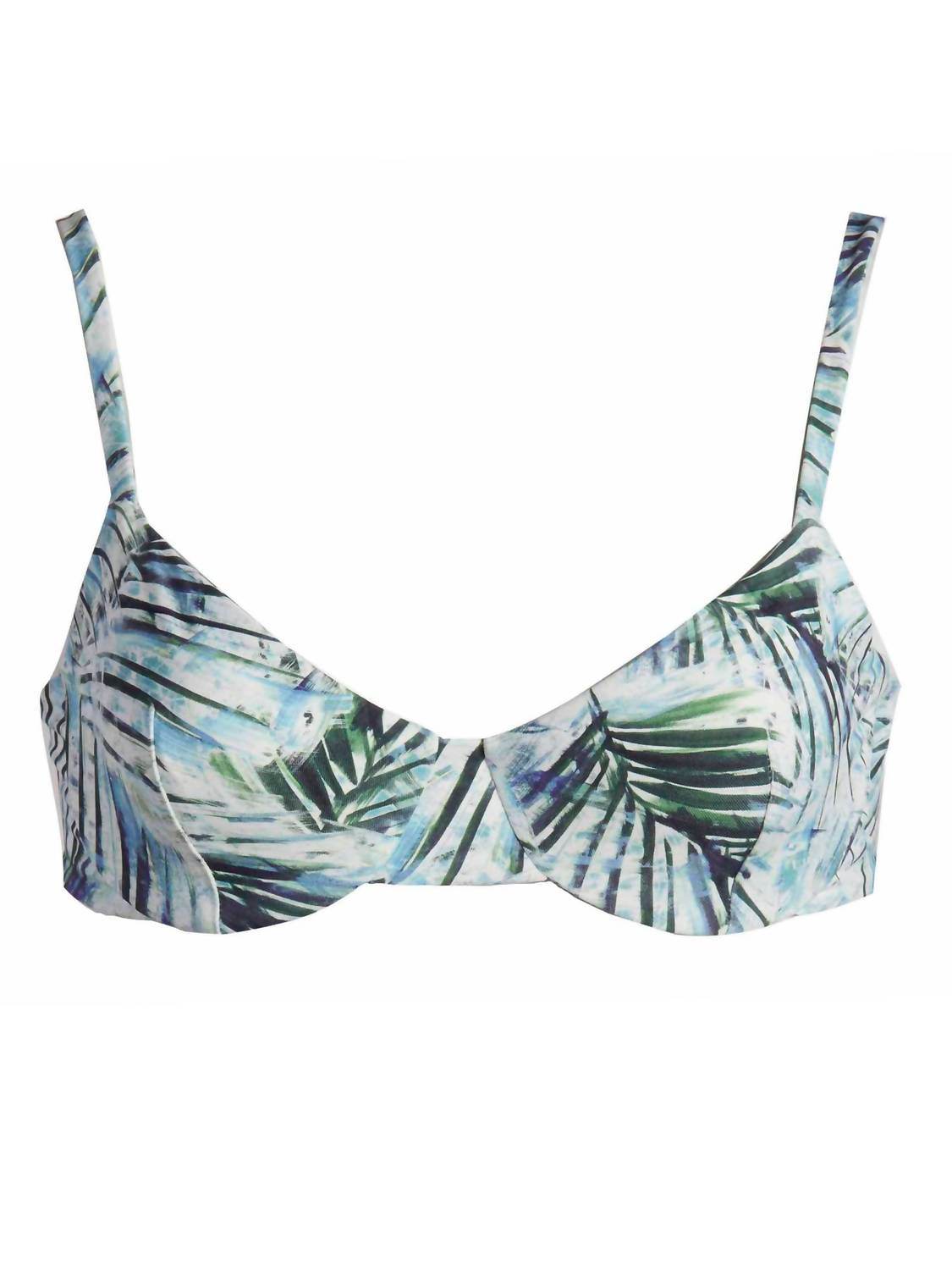 LVHR - Kiera Bra Top - Rack Hunt