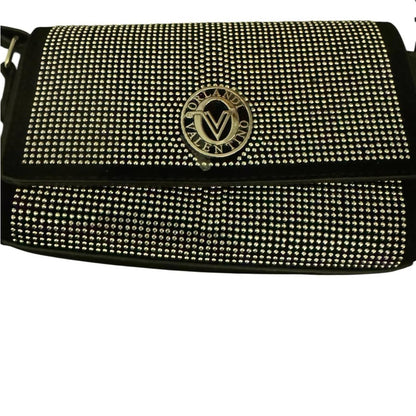 Women's Elegant Bag