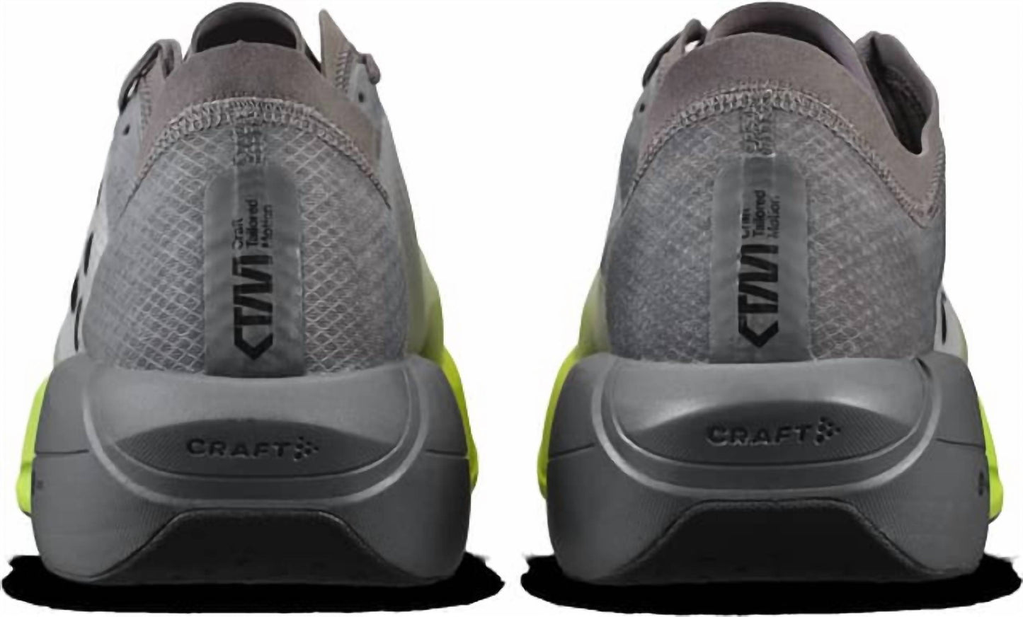 Women's Nordlite Speed Shoe