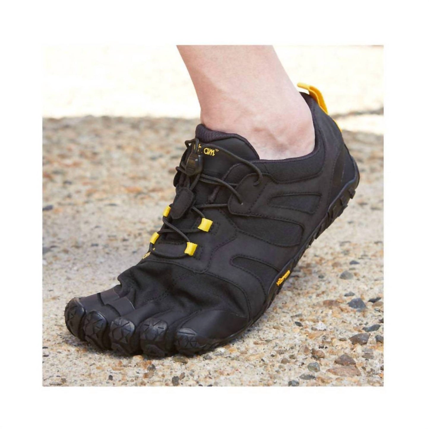 Men's V-trail 2.0 Shoes