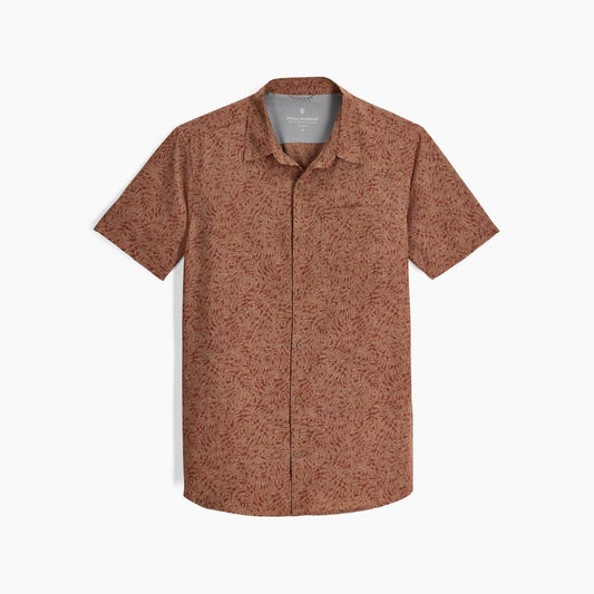 Men's Amp Lite Shirt