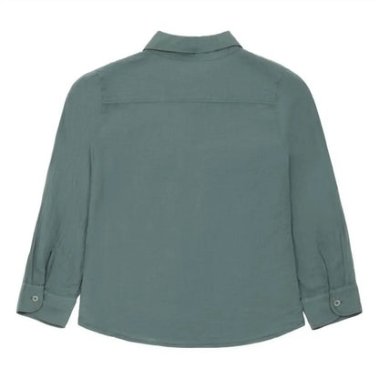 Sunchild - Kid's Bondi Shirt - Rack Hunt