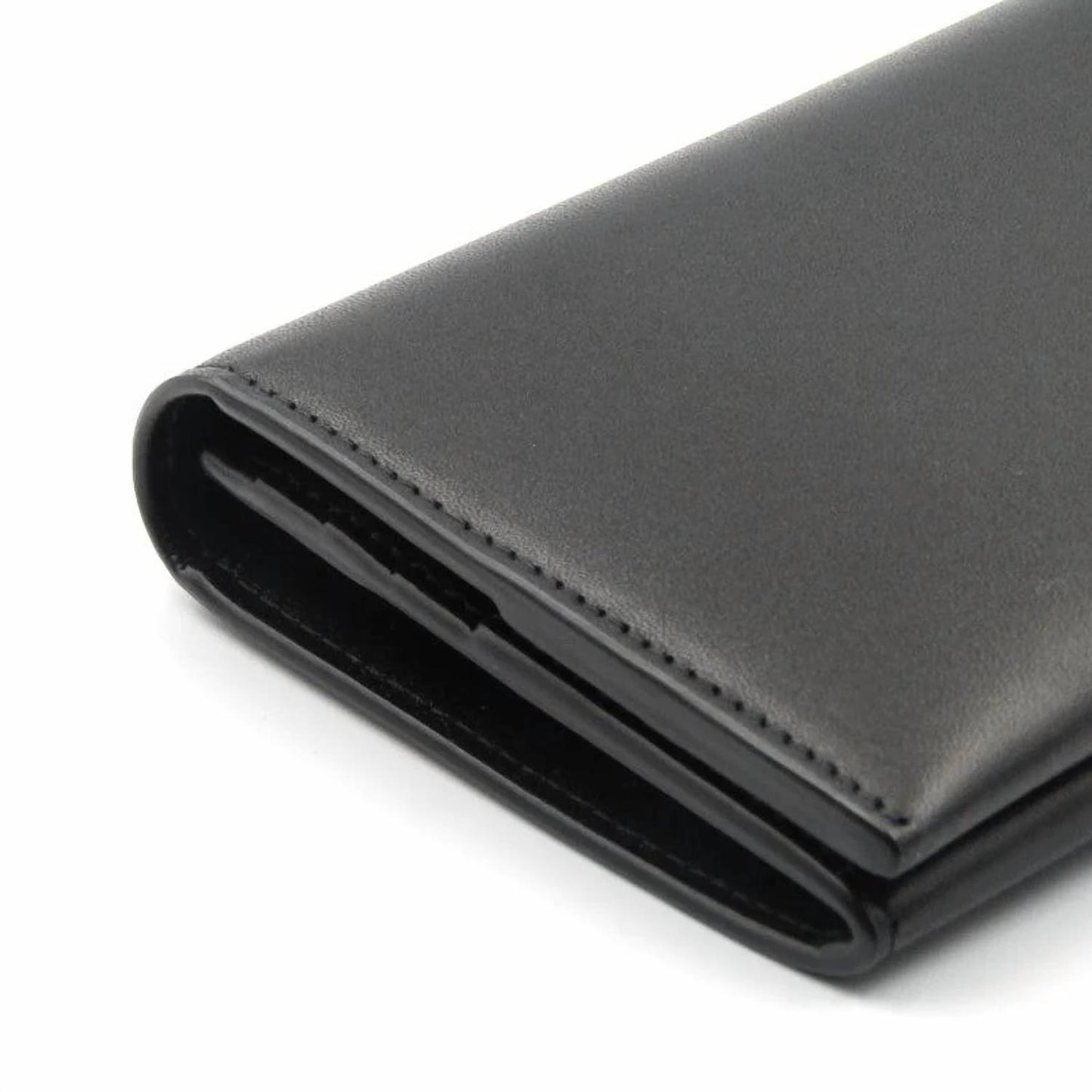 Women's Leather Wallet
