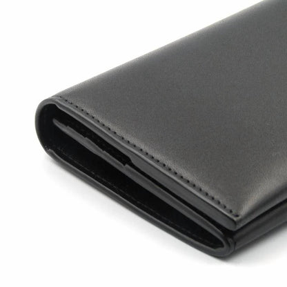 Women's Leather Wallet