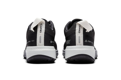 Men's Adv Nordic Trail Sneakers