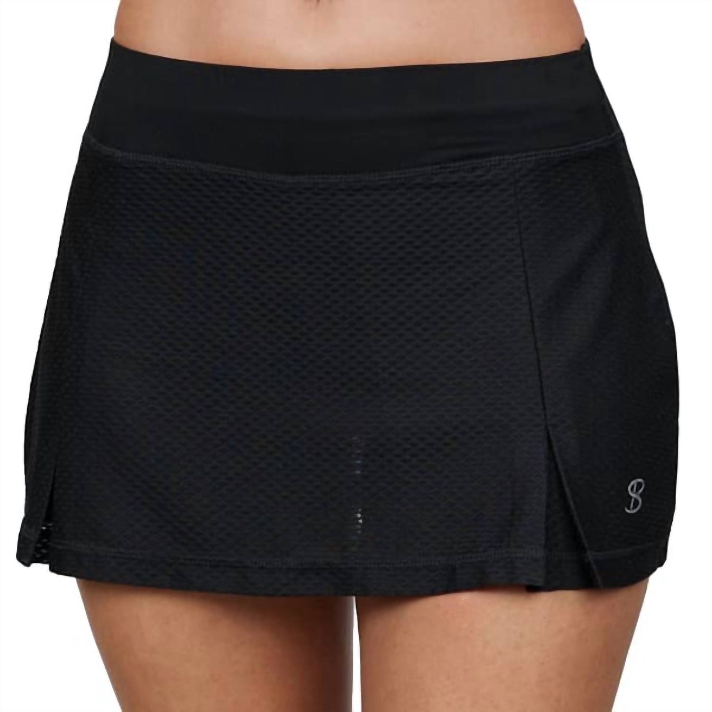 Women’s Air Flow 13 Inch Skirt