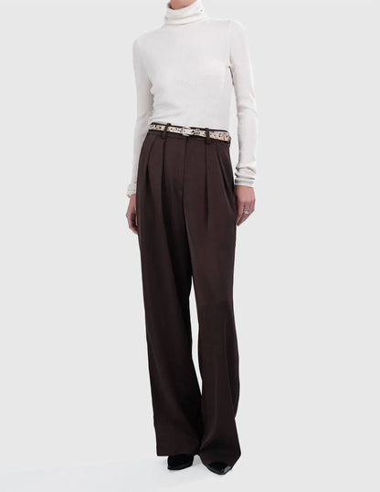 parentezi - Sabrina Trousers - Rack Hunt