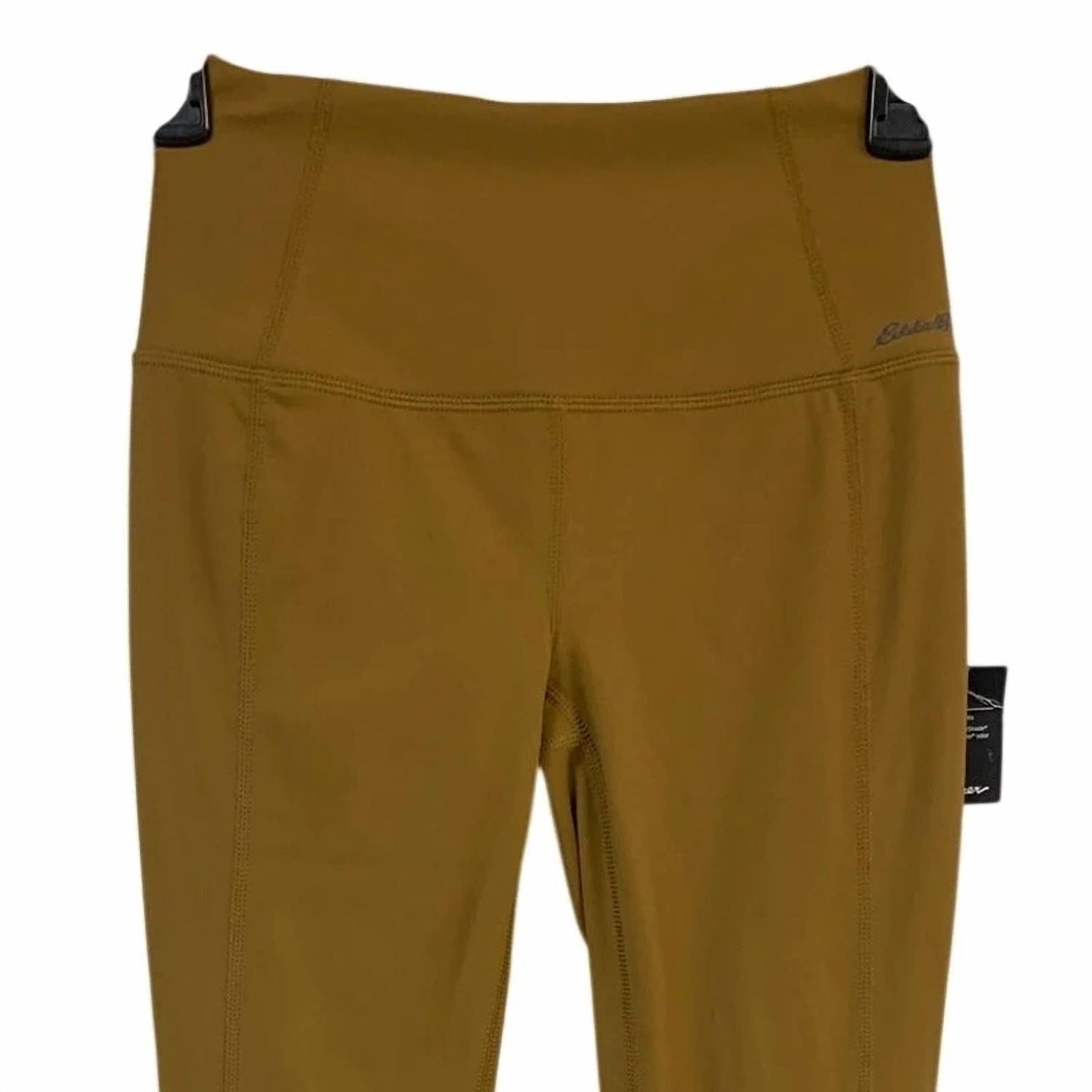 Women's Mid Rise Guide Trex Compression Leggings