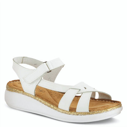 Women's Chambria Sandal