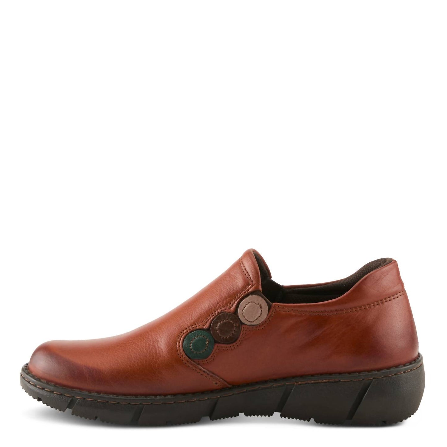 Women's Hansberry Shoes