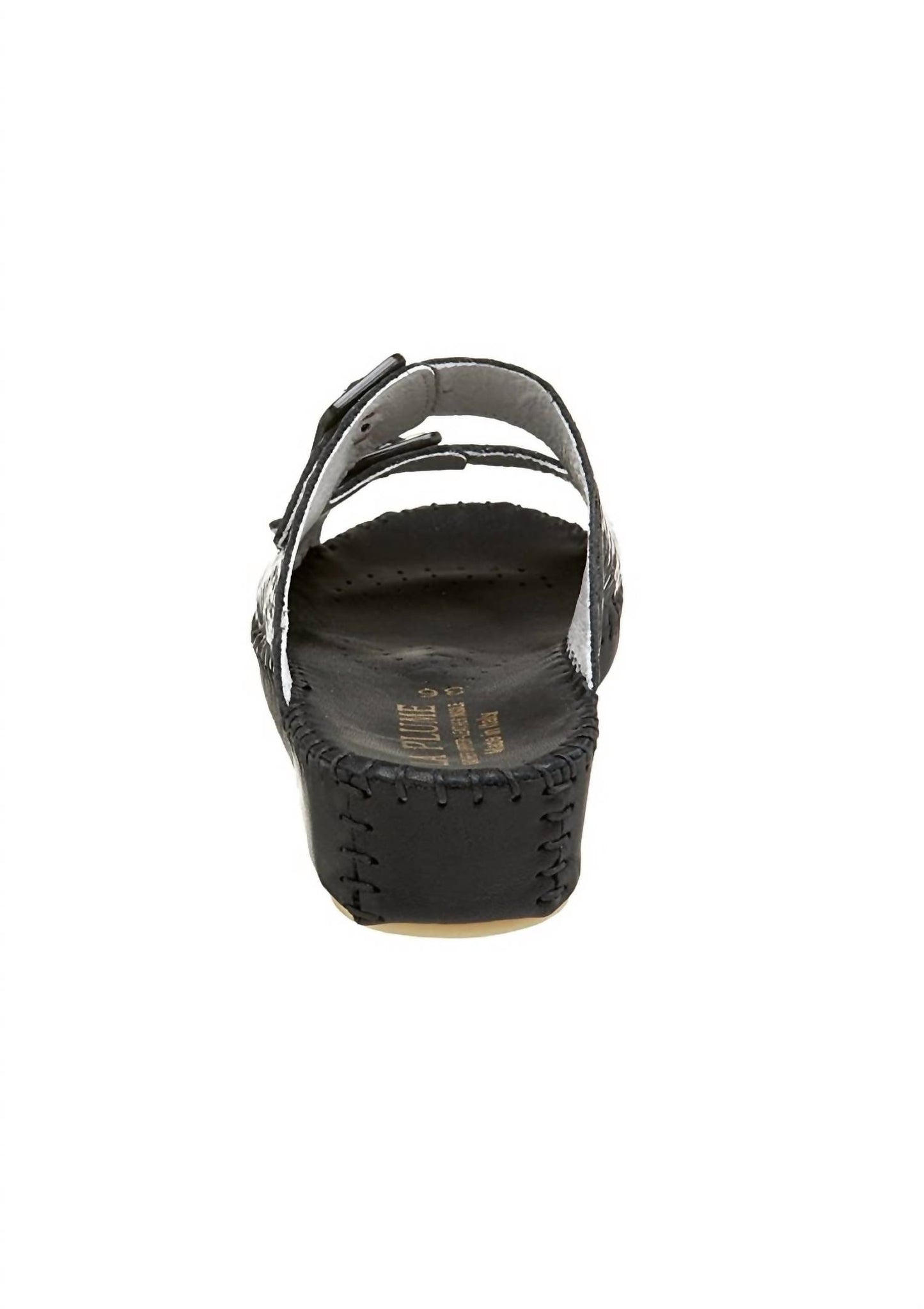 WOMEN'S JEN SLIDE SANDAL