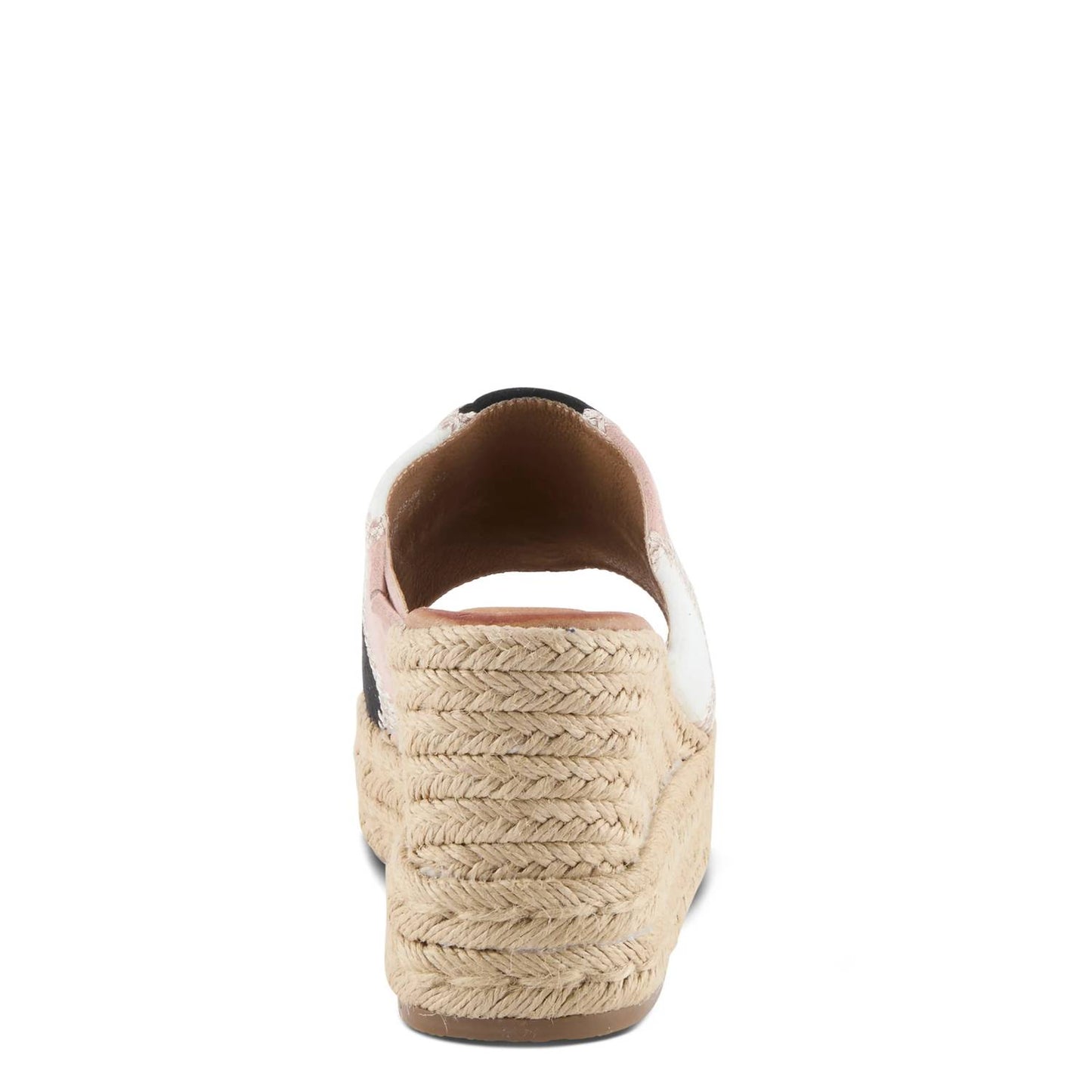 Women's Evolet Wedge Sandal