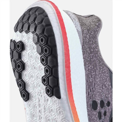 Men's Pacer Shoe