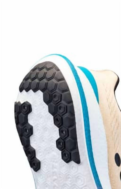 Women's Pacer Shoe