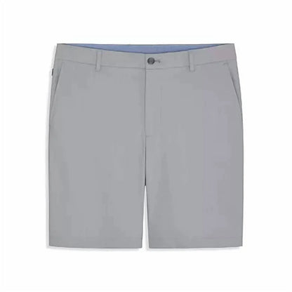 Van Heusen - Essential Twill Straight Fit Casual Shorts - Rack Hunt