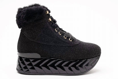 Women's H389 Max Boots
